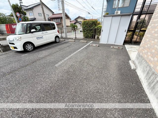トゥインクルUNOのその他写真