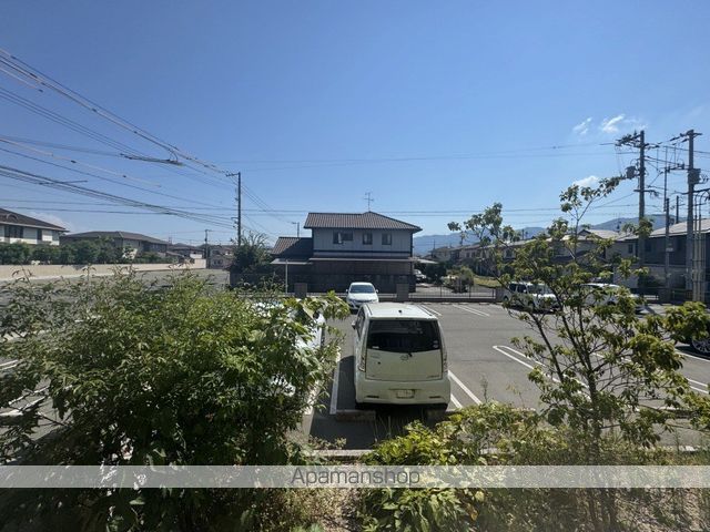 グランコート幸のその他写真