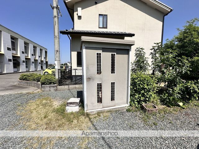 ハローダニエルのその他写真