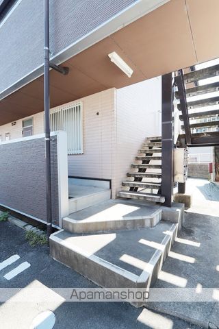 LIFE館羽ノ浦のその他写真