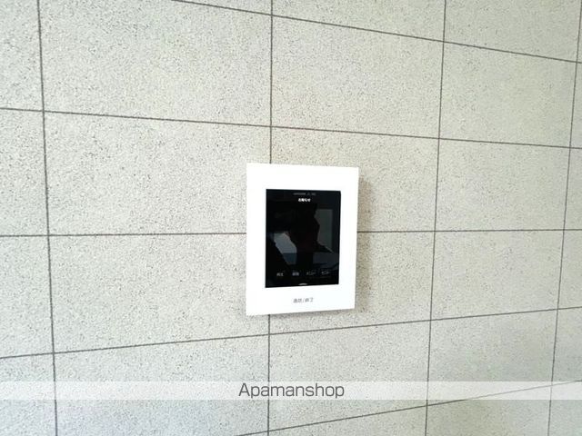 マレッセグレイス深堀の内装写真