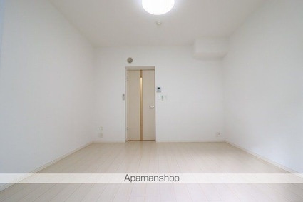 オークロシェ[1K/29.94m2]の内装5