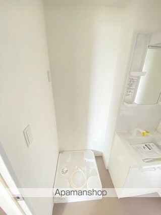 ジーメゾン春日部ウェスト[1LDK/30m2]の内装8