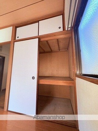 大上ビル[2DK/45.18m2]の内装5