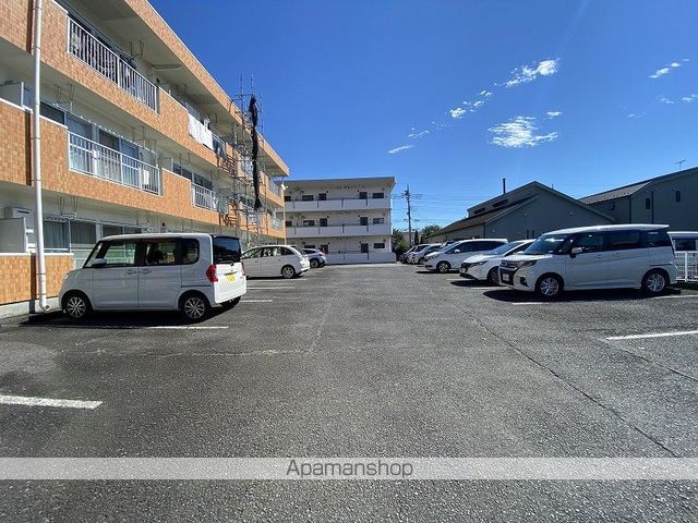 グランドール岡野 Aのその他写真