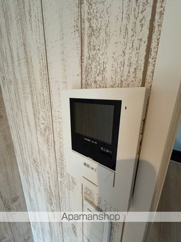 ファーストベル西都賀の内装写真