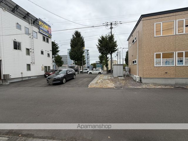 たなか荘のその他写真