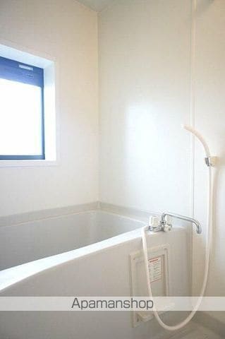 TSハイツの内装写真