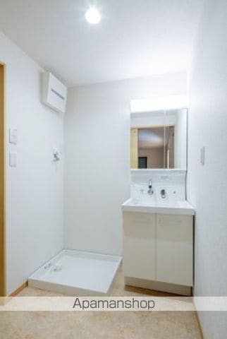 熱田区中出町2-35KODATEX V Aの内装写真