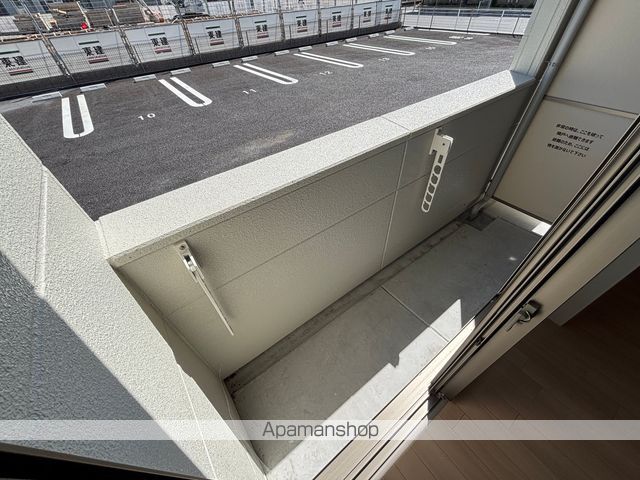 SUNNY HOMEのその他写真