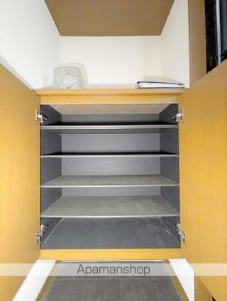 サンセール連島　Ａ棟[2DK/50.42m2]の内装9