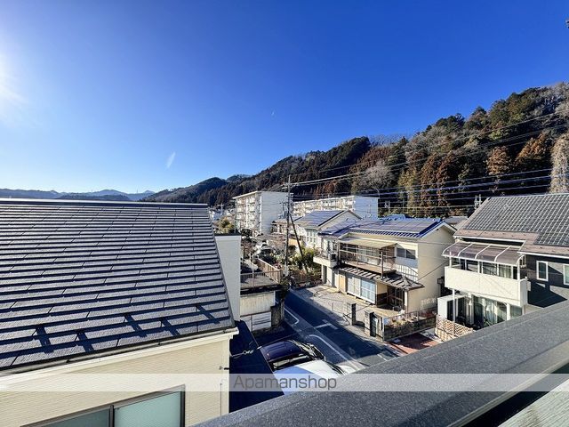 MELDIA青梅のその他写真