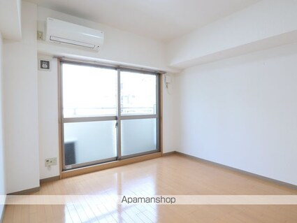 ラ・コール栄５[1K/23.8m2]の内装5