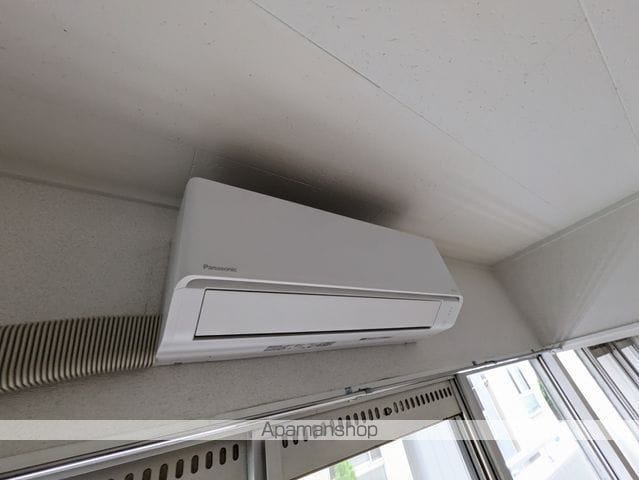 新高円寺ロイヤルマンションの内装写真