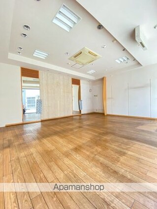 和歌山県和歌山市板屋町[店舗/40.8m2]の内装2