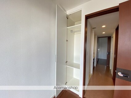 ドゥーエ仙台イースト[2LDK/59.59m2]の内装5