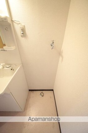 サンテラス柚木[3DK/51.03m2]のその他設備