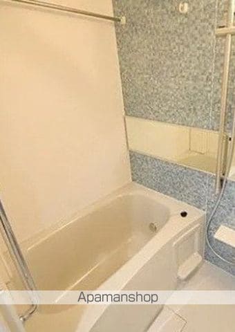GRAN PASEO巣鴨の内装写真