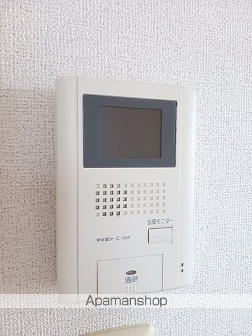 サザンレジデンスH&Hの内装写真