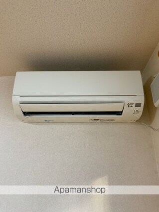 イースト１２[2LDK/57.3m2]のその他設備