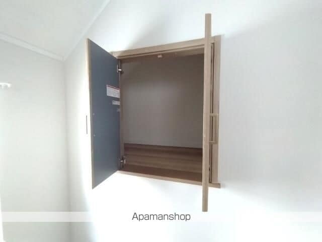 南荻窪戸建の内装写真