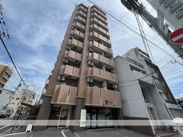 ダンデリオン十日市