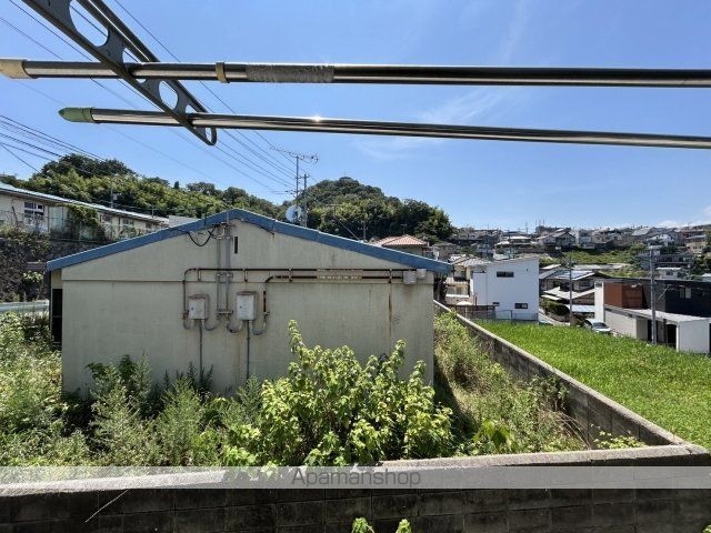 本浦コーポラスIのその他写真