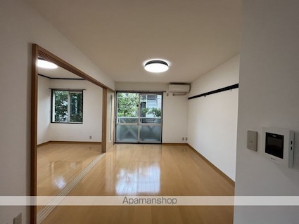 福島県郡山市字名倉[2LDK/50.61m2]の内装5