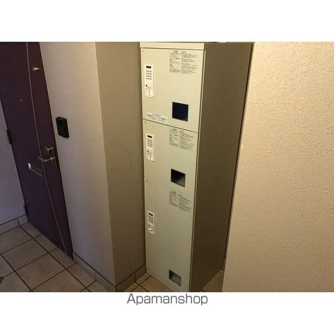 グランメールエクランのその他写真
