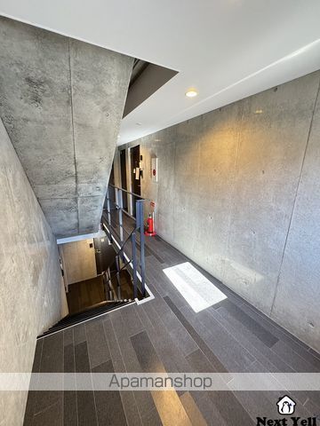 PATIO菊水のその他写真