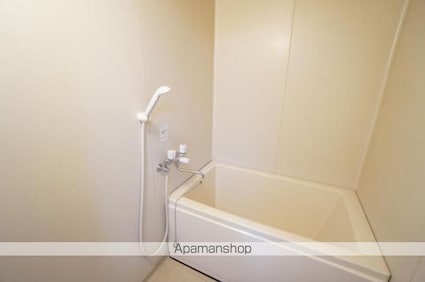 ＣＨＡＲＴ　ＨＥＩＭ[1K/35.14m2]のバス