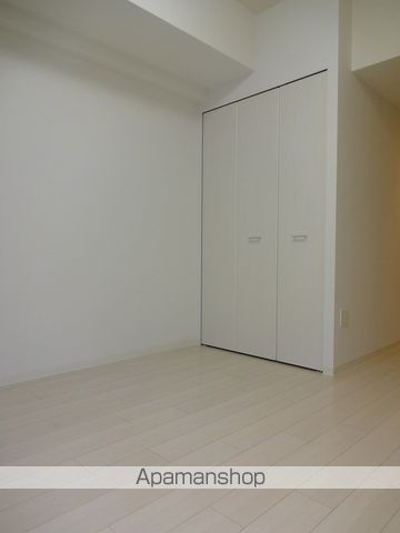 ADWRESIDENCE松屋町の内装写真
