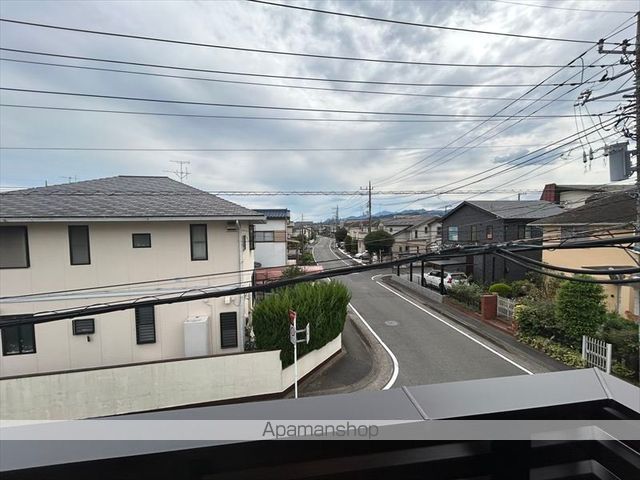 KINOIE TERRACEのその他写真