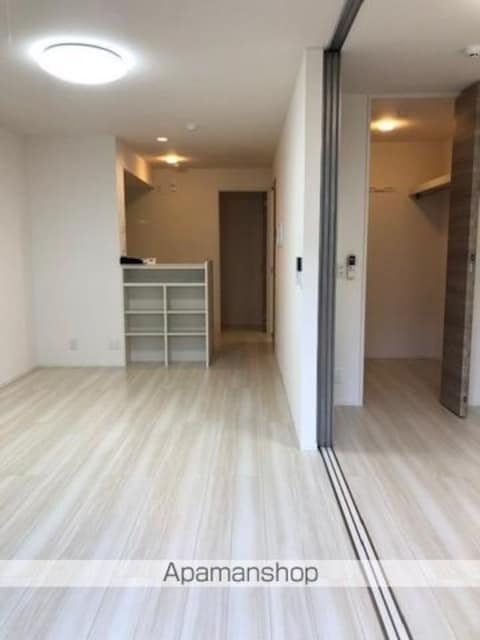 Ｄーｒｏｏｍ桑ノ木[1LDK/41.67m2]の内装2