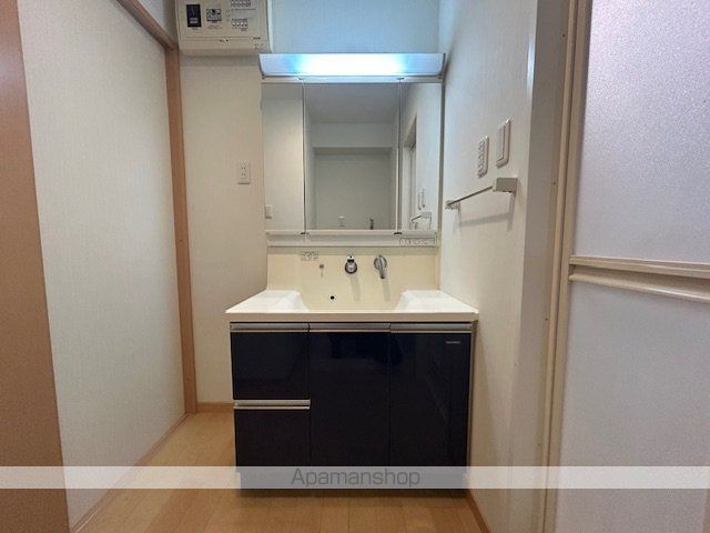 J・FEEL高千穂通の内装写真