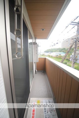 ディールーム松木Bの内装写真