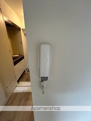 東京都中野区中野５丁目[1R/14m2]のその他部屋・スペース