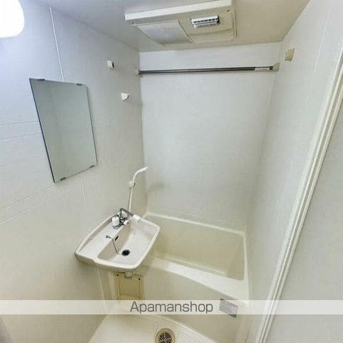 ABITARE海老名の内装写真