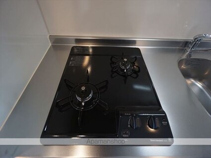 Ｐ＇ｓ　ｉｍａｉｋｅ[1K/25.12m2]の内装7