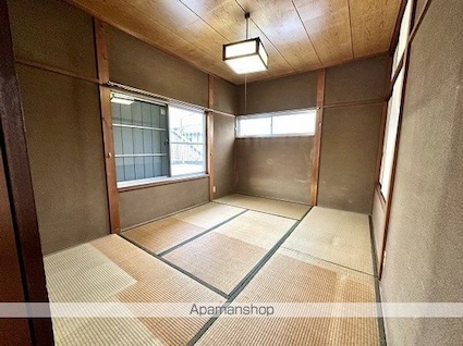 内原戸建１３４－３[5LDK/107m2]のその他部屋・スペース