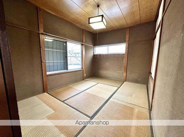 内原戸建１３４－３[5LDK/107m2]のその他部屋・スペース