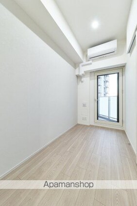 ＴＯＭＯＲＥ品川中延[1R/12.76m2]のその他部屋・スペース