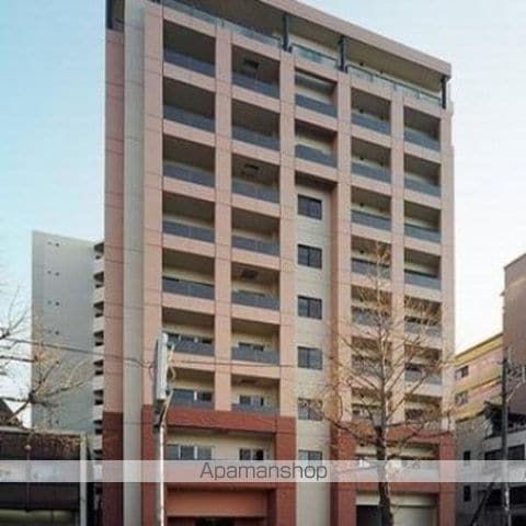 サヴォイバンヤンツリーの外観写真