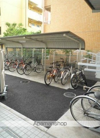 S・BUILのその他写真