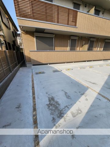 ラフォーレ堺のその他写真