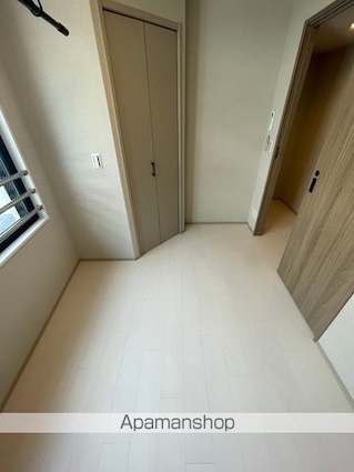 グローリオシェルト駒込[2LDK/40.24m2]の内装5