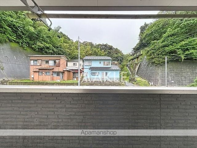 プロシード追浜のその他写真