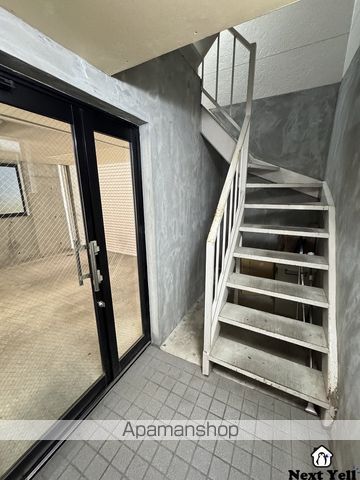 VILLAGE厚別IIのその他写真