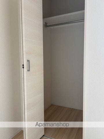 アコット春日の内装写真