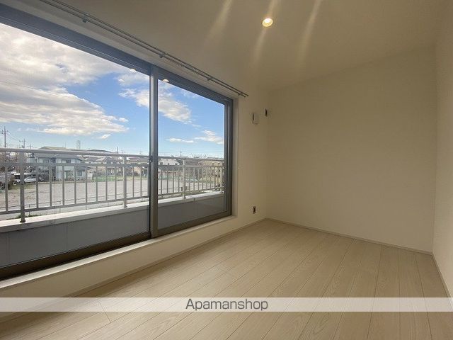 detached 東京都羽村市羽東１丁目21

地図を見る